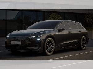 Audi A6 e-tron Avant performance 367PS UPE 94.755 €  || 0,5% VERSTEUERUNG || SOFORT VERFÜGBAR ||
