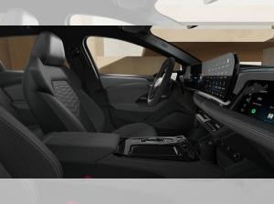 Audi A6 e-tron Avant performance 367PS UPE 94.755 €  || 0,5% VERSTEUERUNG || SOFORT VERFÜGBAR ||