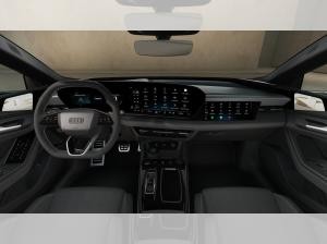 Audi A6 e-tron Avant performance 367PS UPE 94.755 €  || 0,5% VERSTEUERUNG || SOFORT VERFÜGBAR ||