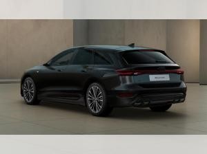 Audi A6 e-tron Avant performance 367PS UPE 94.755 €  || 0,5% VERSTEUERUNG || SOFORT VERFÜGBAR ||