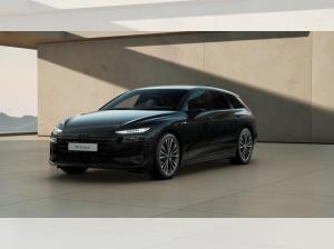 Audi A6 e-tron Avant performance 367PS UPE 94.755 €  || 0,5% VERSTEUERUNG || SOFORT VERFÜGBAR ||
