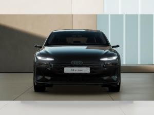 Audi A6 e-tron Avant performance 367PS UPE 94.755 €  || 0,5% VERSTEUERUNG || SOFORT VERFÜGBAR ||