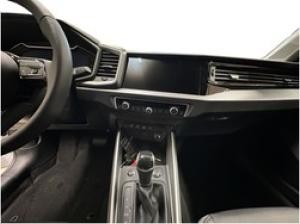 Audi A1 Sportback S line 25 TFSI S tronic