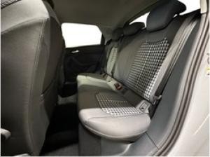 Audi A1 Sportback S line 25 TFSI S tronic