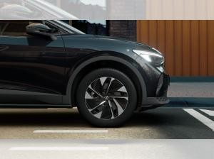 Volkswagen ID.4 Pro⚡️WEITERE FAHRZEUGE VERFÜGBAR⚡️