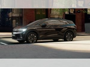 Volkswagen ID.4 Pro⚡️WEITERE FAHRZEUGE VERFÜGBAR⚡️