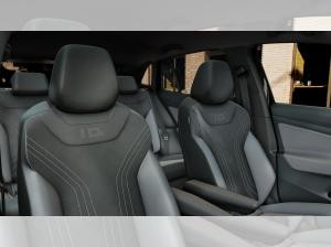 Volkswagen ID.4 Pro⚡️WEITERE FAHRZEUGE VERFÜGBAR⚡️