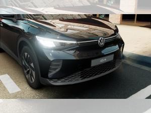 Volkswagen ID.4 Pro⚡️WEITERE FAHRZEUGE VERFÜGBAR⚡️