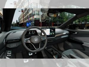 Volkswagen ID.4 Pro⚡️WEITERE FAHRZEUGE VERFÜGBAR⚡️