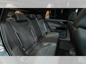 Volkswagen ID.4 Pro⚡️WEITERE FAHRZEUGE VERFÜGBAR⚡️