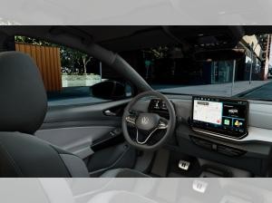 Volkswagen ID.4 Pro⚡️WEITERE FAHRZEUGE VERFÜGBAR⚡️