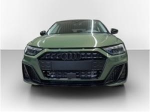 Audi A1 Sportback S line 25 TFSI S tronic