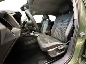 Audi A1 Sportback S line 25 TFSI S tronic