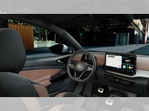 Volkswagen ID.4 Pro 4 Motion⚡️WEITERE FAHRZEUGE VERFÜGBAR⚡️