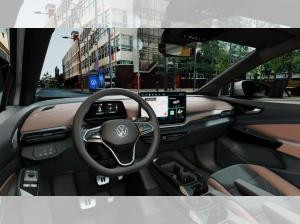 Volkswagen ID.4 Pro 4 Motion⚡️WEITERE FAHRZEUGE VERFÜGBAR⚡️