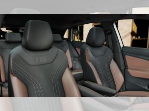 Volkswagen ID.4 Pro 4 Motion⚡️WEITERE FAHRZEUGE VERFÜGBAR⚡️