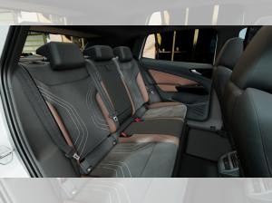 Volkswagen ID.4 Pro 4 Motion⚡️WEITERE FAHRZEUGE VERFÜGBAR⚡️