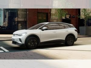 Volkswagen ID.4 Pro 4 Motion⚡️WEITERE FAHRZEUGE VERFÜGBAR⚡️