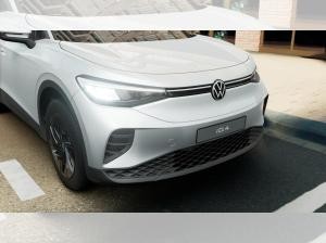 Volkswagen ID.4 Pro 4 Motion⚡️WEITERE FAHRZEUGE VERFÜGBAR⚡️