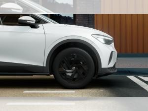Volkswagen ID.4 Pro 4 Motion⚡️WEITERE FAHRZEUGE VERFÜGBAR⚡️