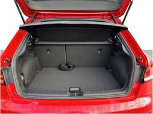 Audi A1 Sportback S line 35 TFSI S tronic