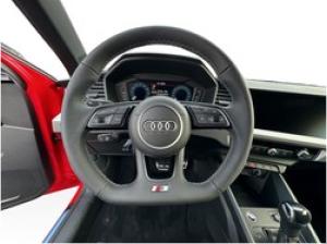 Audi A1 Sportback S line 35 TFSI S tronic