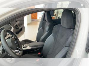 BMW X2 18d M Sportpaket