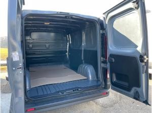 Nissan Primastar L1H1 2,8t dCi 110  Visia Klima