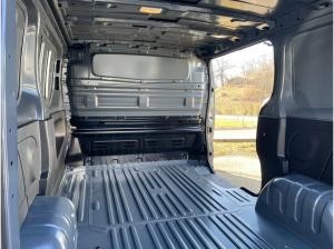 Nissan Primastar L1H1 2,8t dCi 110  Visia Klima