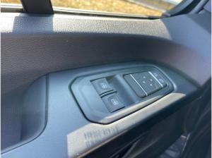 Nissan Primastar L1H1 2,8t dCi 110  Visia Klima