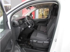 Toyota Proace 2.0 D-4D 144 PS * Handwerker-Angebot*