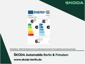 Skoda Kodiaq Selection 2,0 TDI - Sofort verfügbar!