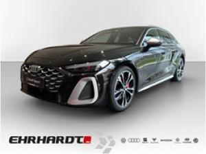 Audi S5 Avant TFSI S tronic
