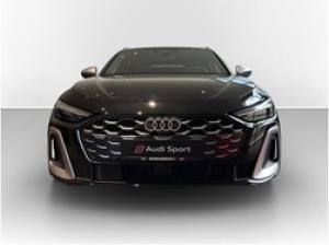 Audi S5 Avant TFSI S tronic