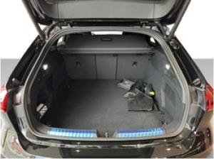 Audi S5 Avant TFSI S tronic