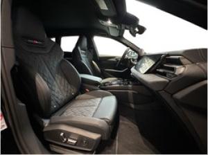 Audi S5 Avant TFSI S tronic