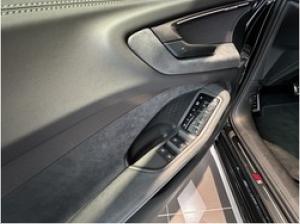 Audi S5 Avant TFSI S tronic