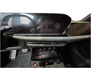 Audi S5 Avant TFSI S tronic