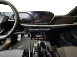 Audi S5 Avant TFSI S tronic