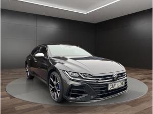Volkswagen Arteon R SB 4M 2.0 TSI*IQ.D*MATRIX*360°*DSG*ACC