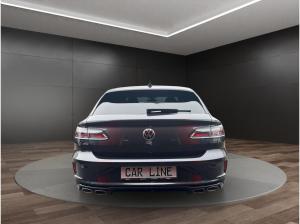 Volkswagen Arteon R SB 4M 2.0 TSI*IQ.D*MATRIX*360°*DSG*ACC