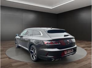 Volkswagen Arteon R SB 4M 2.0 TSI*IQ.D*MATRIX*360°*DSG*ACC