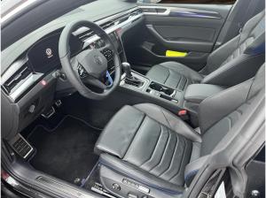 Volkswagen Arteon R SB 4M 2.0 TSI*IQ.D*MATRIX*360°*DSG*ACC
