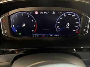 Volkswagen Arteon R SB 4M 2.0 TSI*IQ.D*MATRIX*360°*DSG*ACC