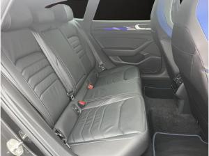 Volkswagen Arteon R SB 4M 2.0 TSI*IQ.D*MATRIX*360°*DSG*ACC