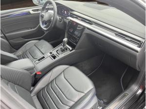 Volkswagen Arteon R SB 4M 2.0 TSI*IQ.D*MATRIX*360°*DSG*ACC