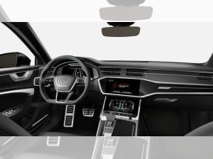 Audi RS6 Avant Performance ⇒ 630PS ⇒ HD Matrix LED ⇒ Panorama ⇒ RS-Keramikbremsanl.