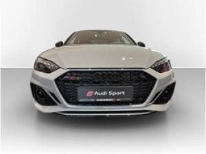 Audi RS5 Sportback Competition
