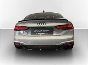 Audi RS5 Sportback Competition