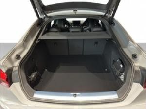 Audi RS5 Sportback Competition